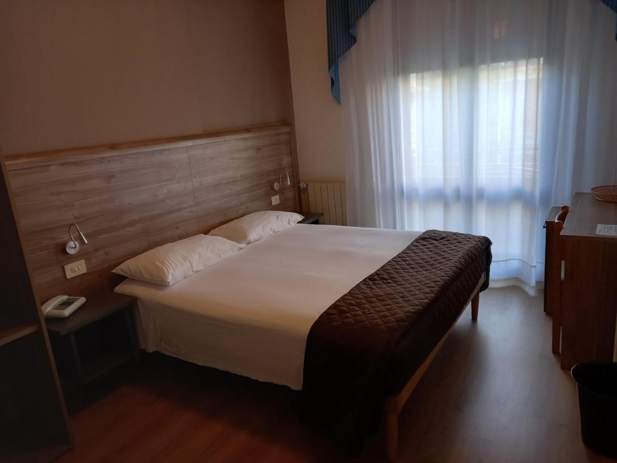 Double Room Spa Access,999822942:JPEG