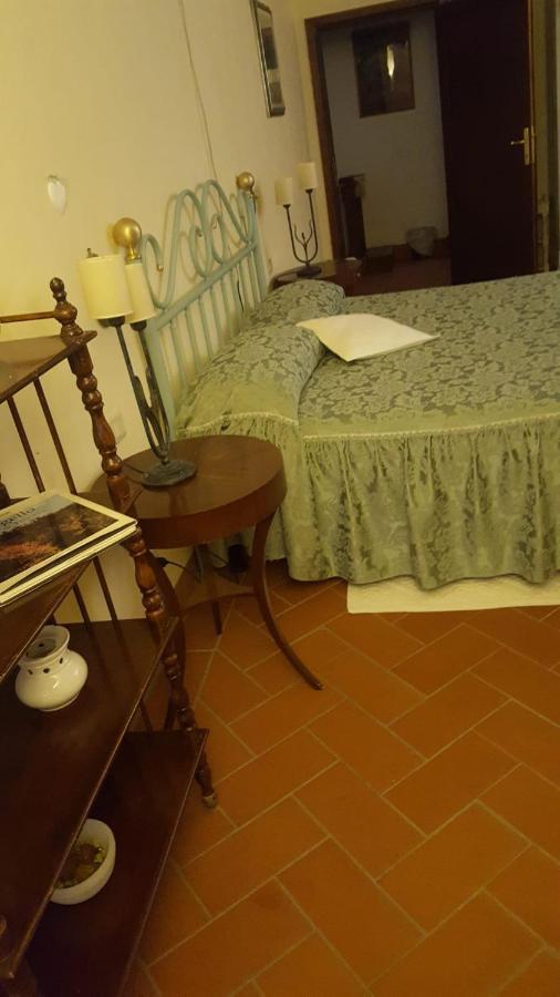 Junior Suite,1248790099:JPEG