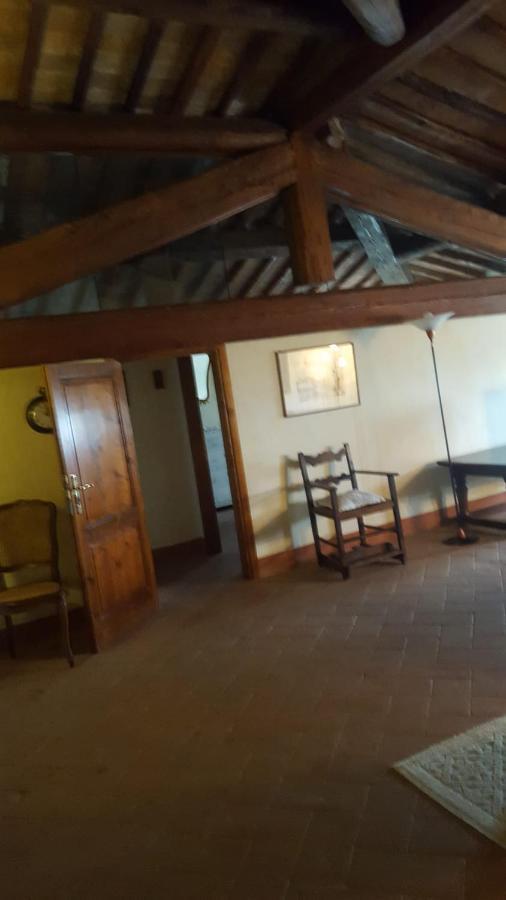 Superior Suite,1248786382:JPEG
