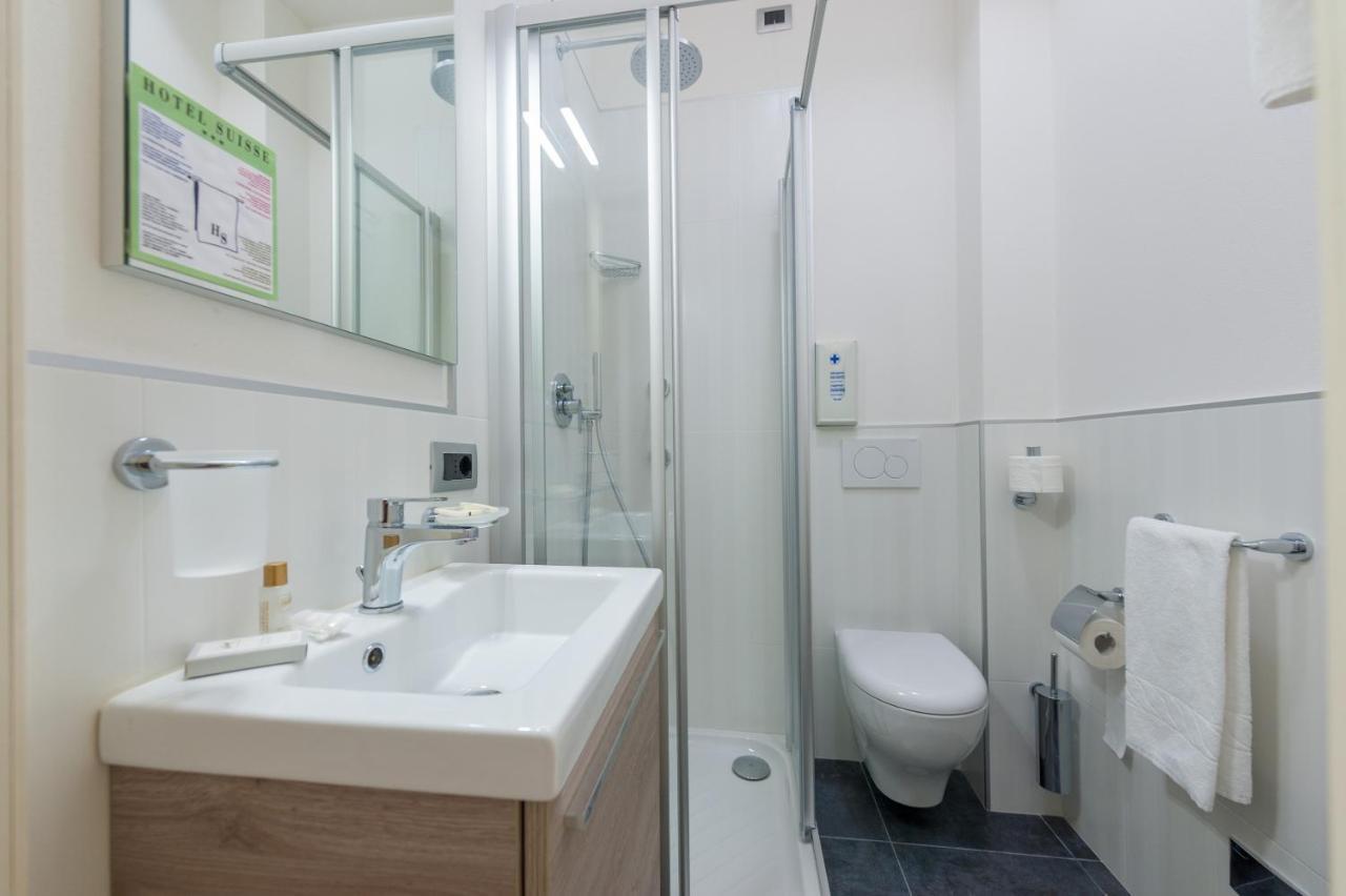 Standard Single Room,1248889147:JPEG