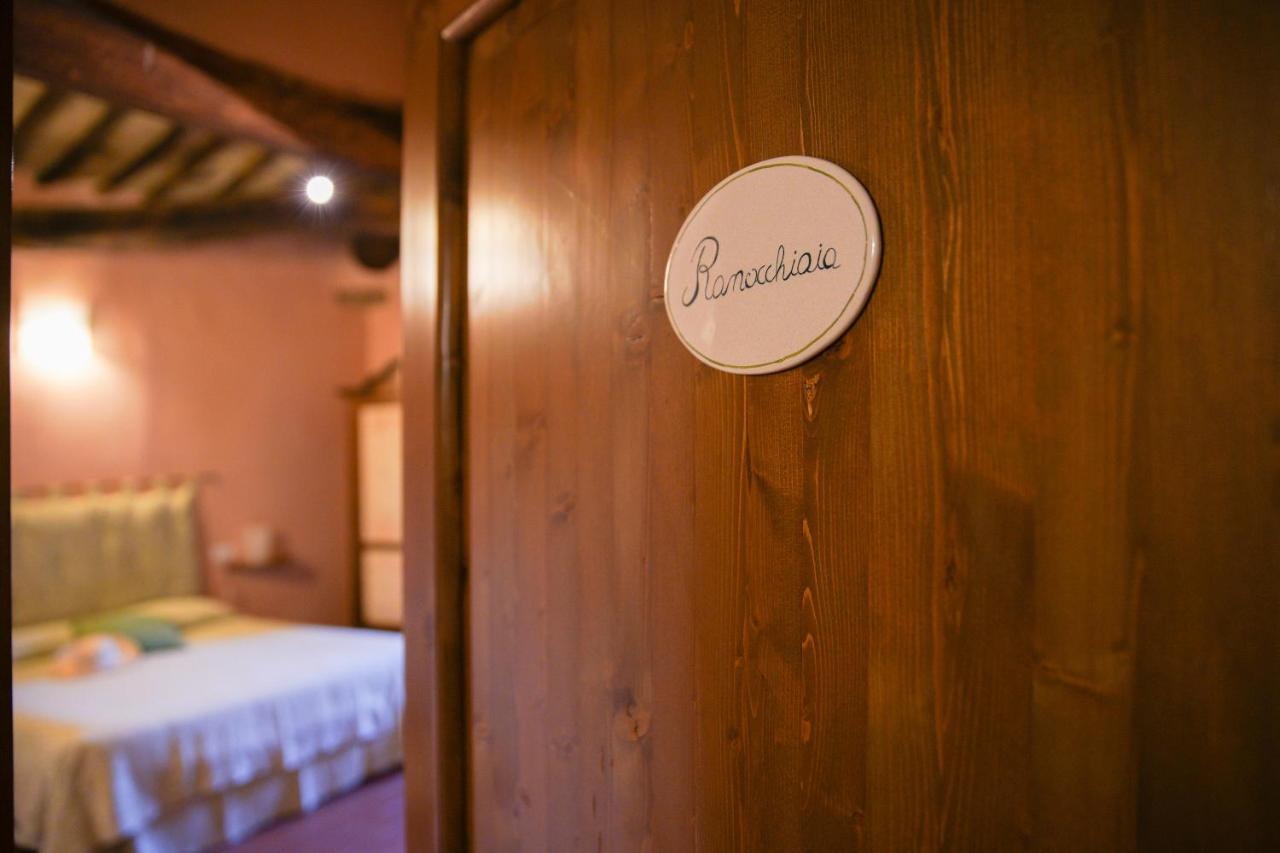 Standard Double Room,1025392465:JPEG