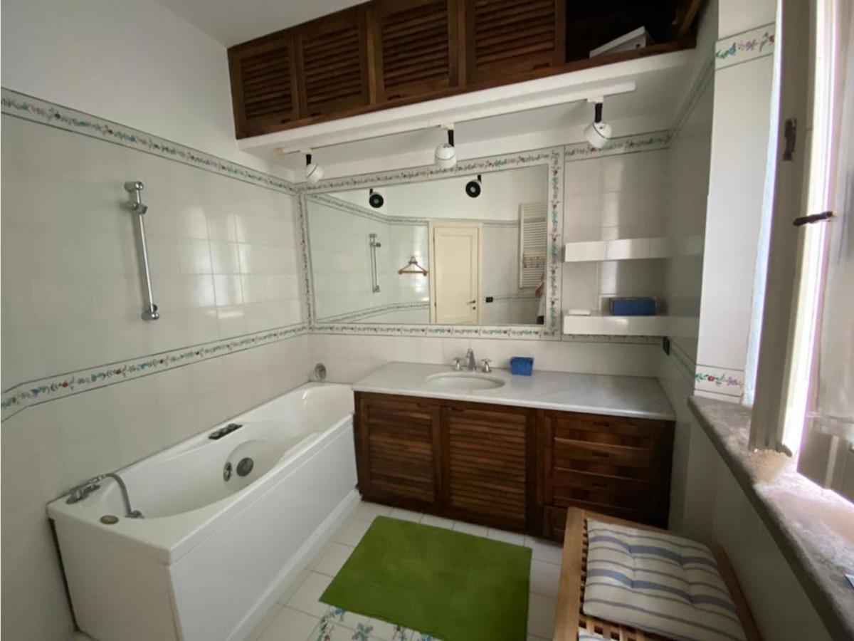 Double Room,1591607490:JPEG