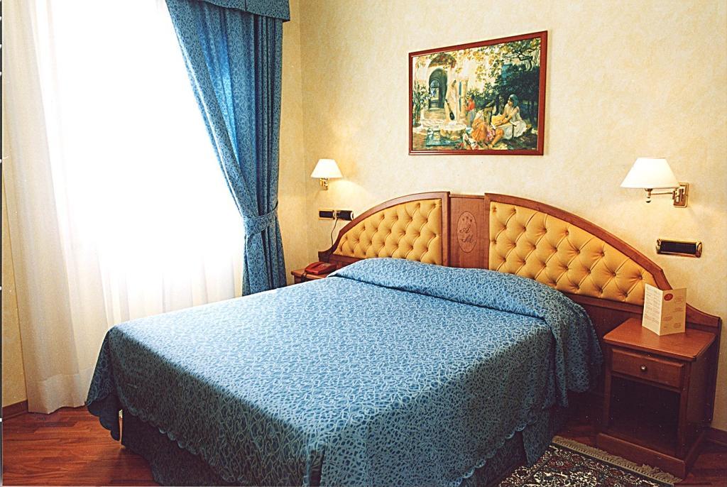 Classic Double or Twin Room,125344836:JPEG