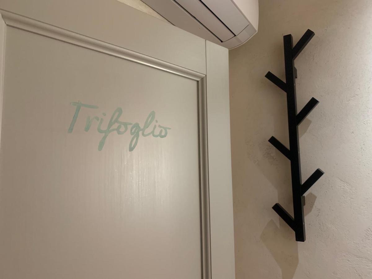 Standard Triple Room,1253065414:JPEG