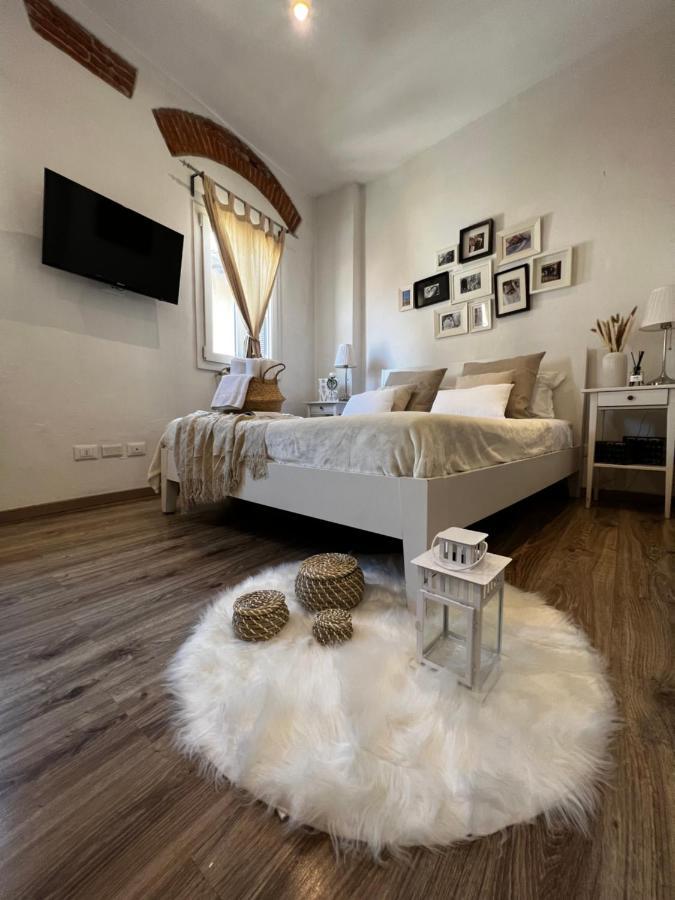 Deluxe Room,1261860133:JPEG