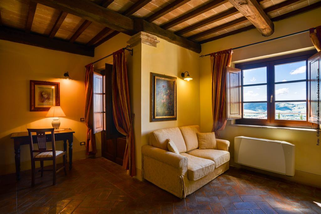 Superior Double Room,126026256:JPEG