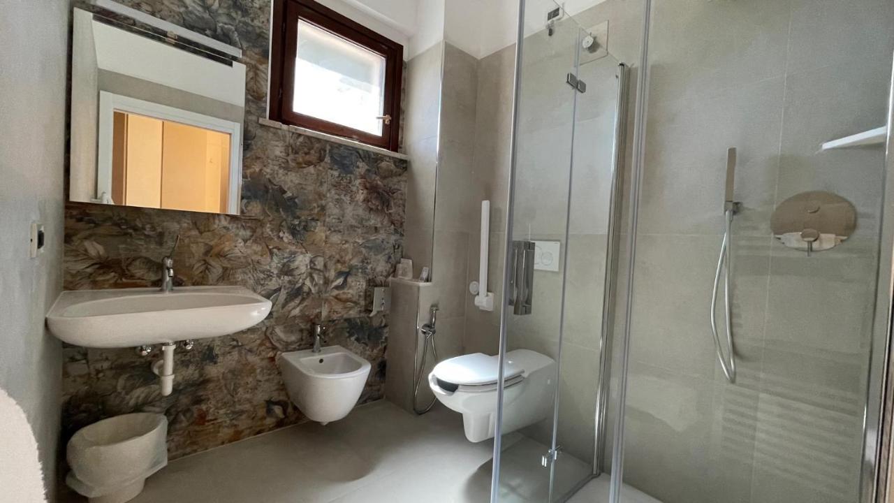 Standard Quadruple Room,1292464765:JPEG