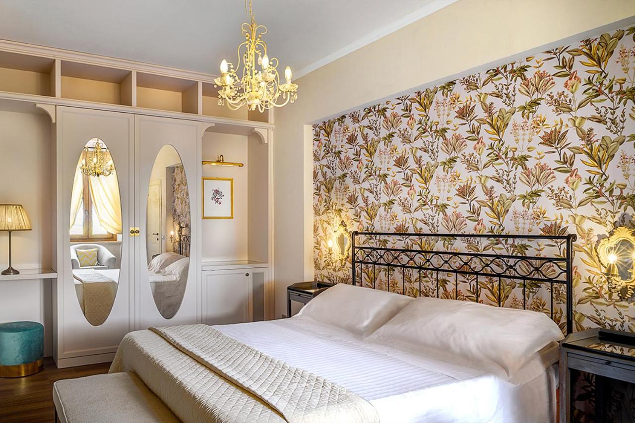 Comfort Double Room with Unlimited Access to the Thermal Pools,1399956062:JPEG