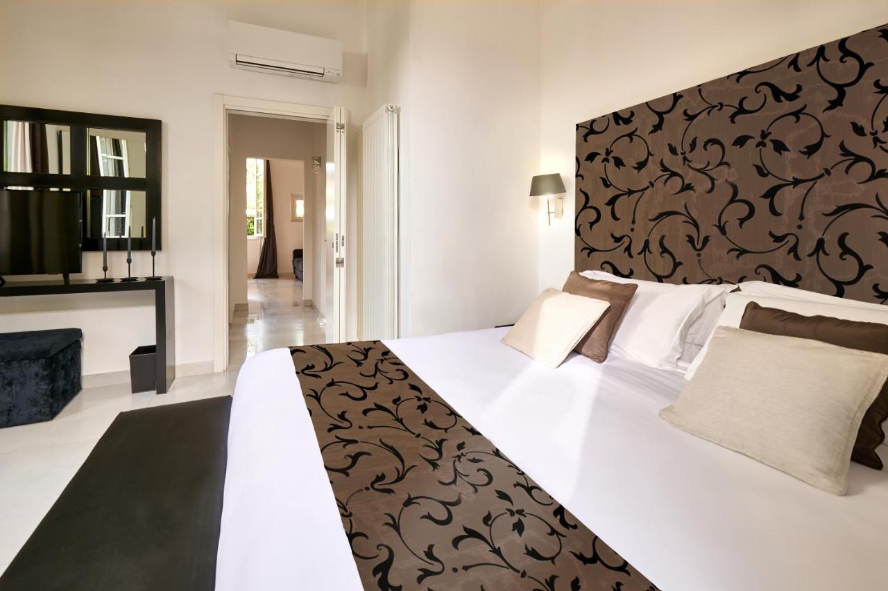 Suite Annex Spa Access,1263245893:JPEG