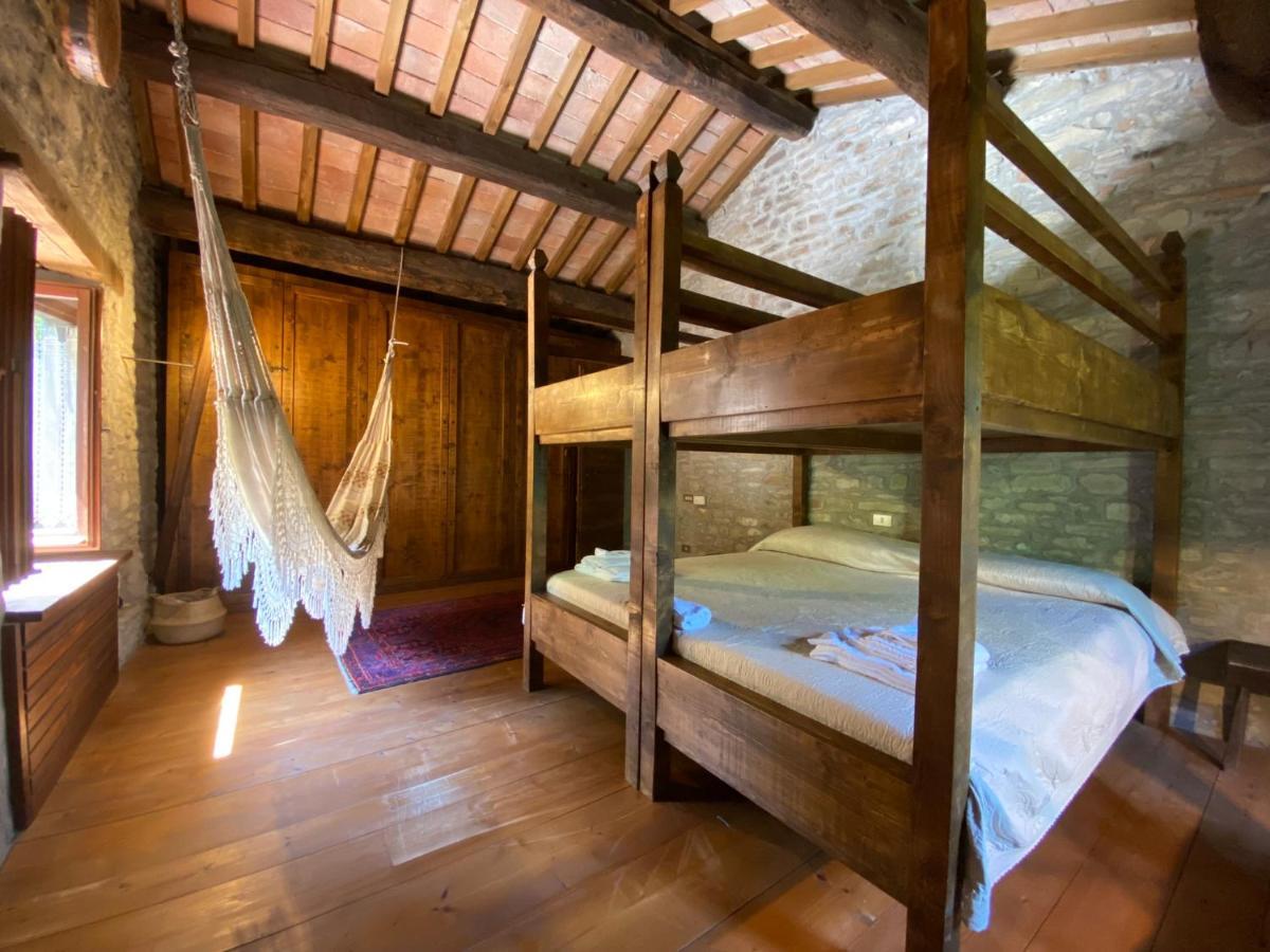 Double Room,1261559950:JPEG
