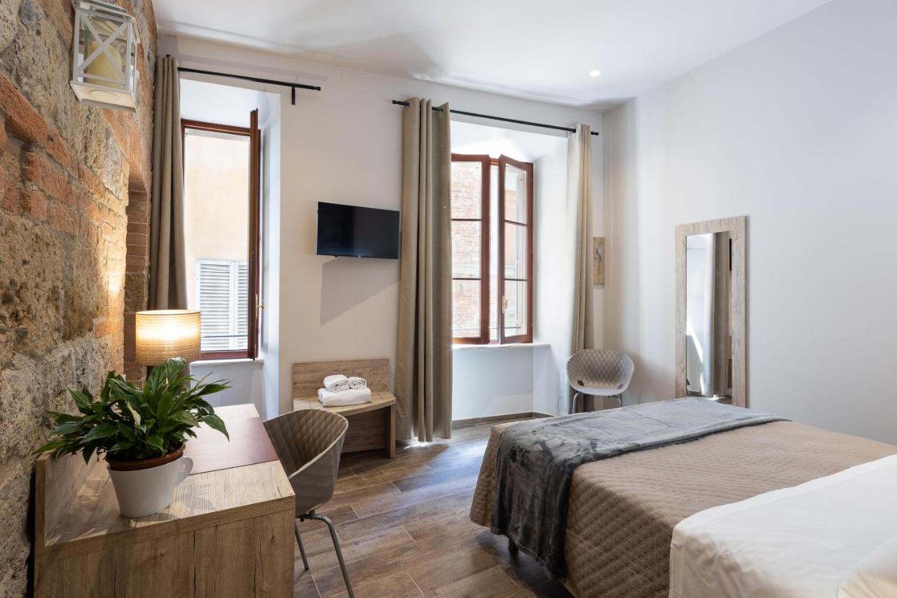 Superior Double Room,1316532526:JPEG