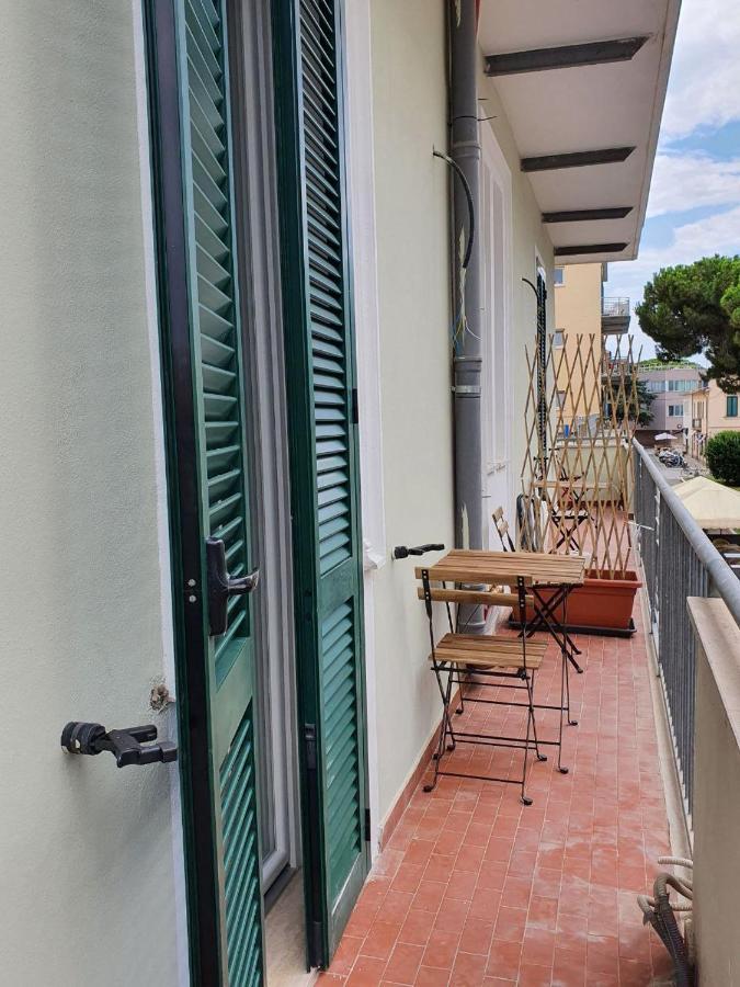 Quadruple Room Terrace,1272093400:JPEG