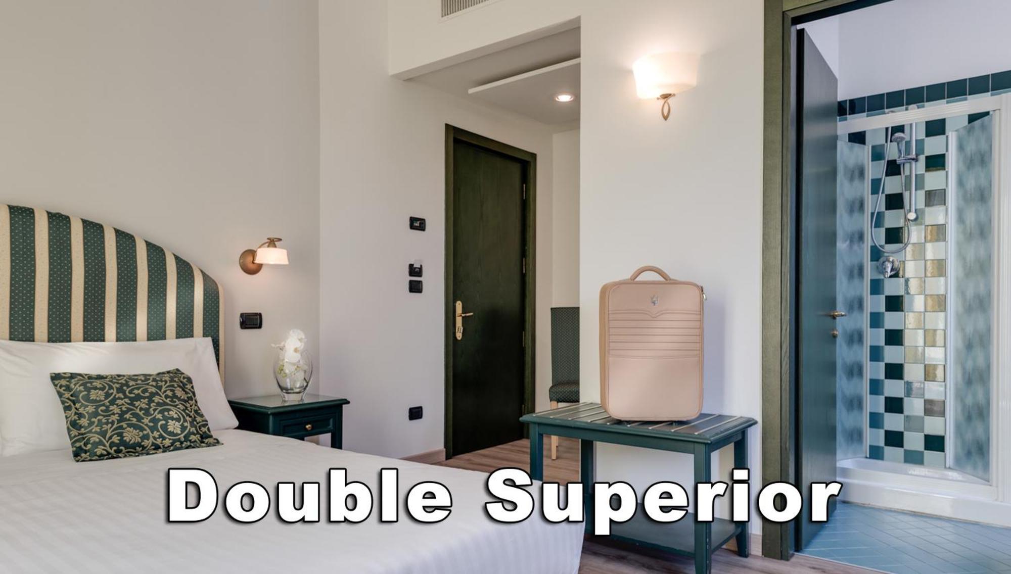 Superior Double Room,1274604574:JPEG