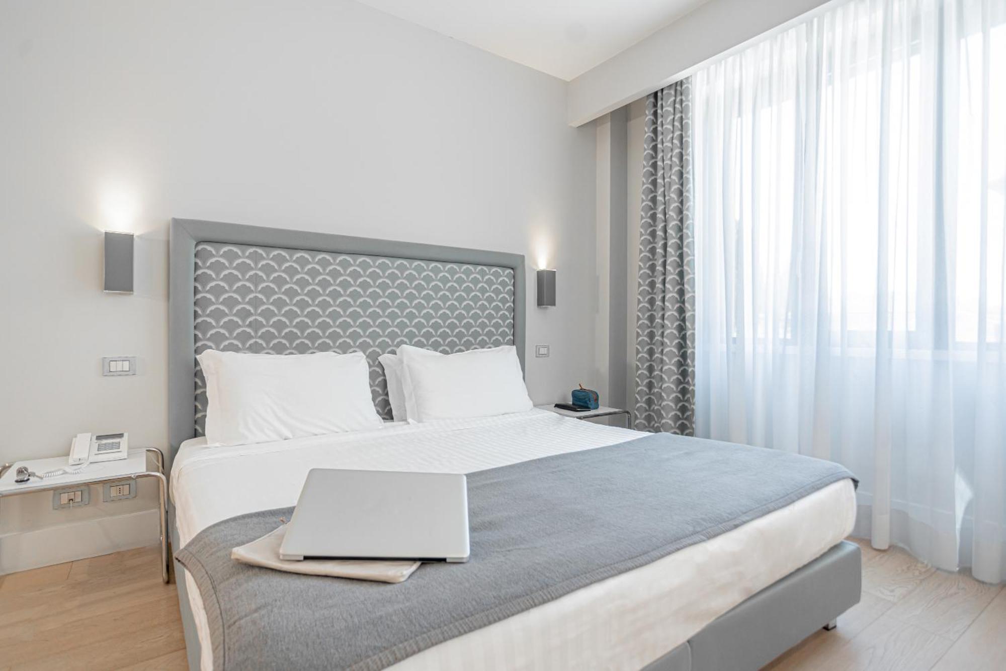Junior Suite,1274615320:JPEG