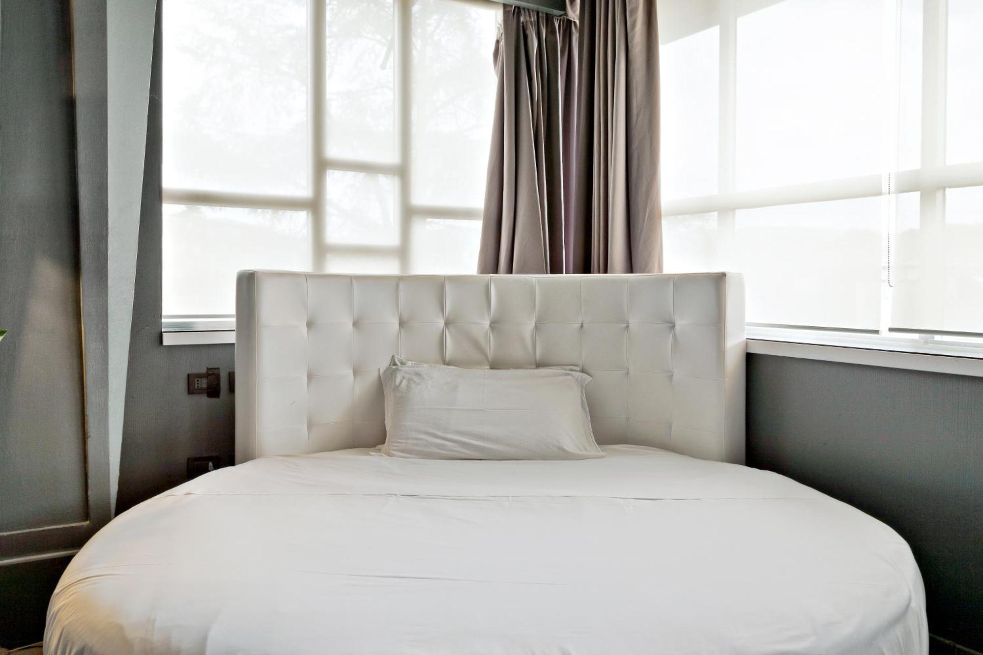Deluxe Double Room,1705920459:JPEG
