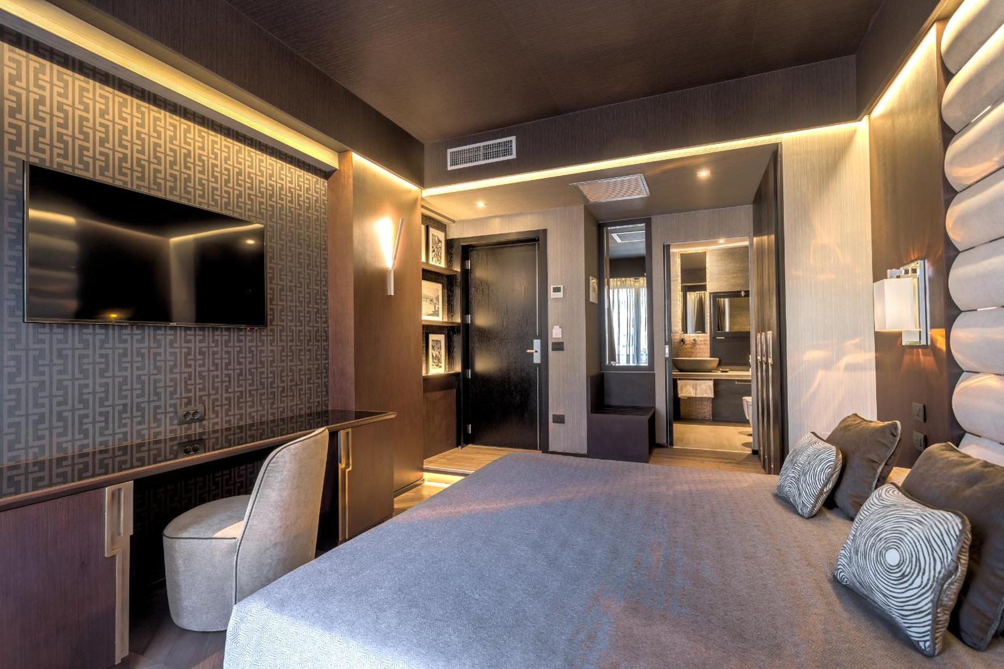 Premium Double Room,1279661539:JPEG