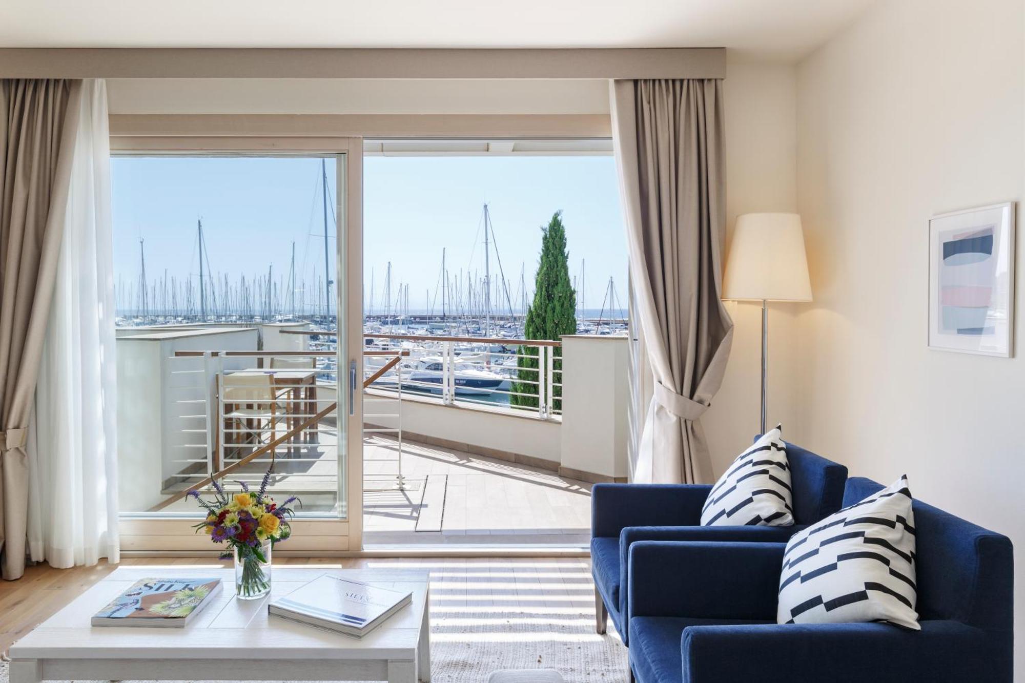 Duplex Suite,1539593311:JPEG