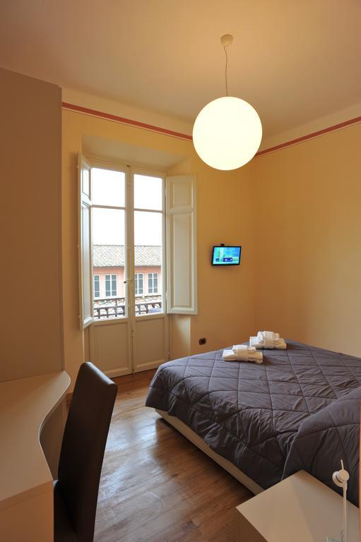 Double Room Balcony,217907801:JPEG