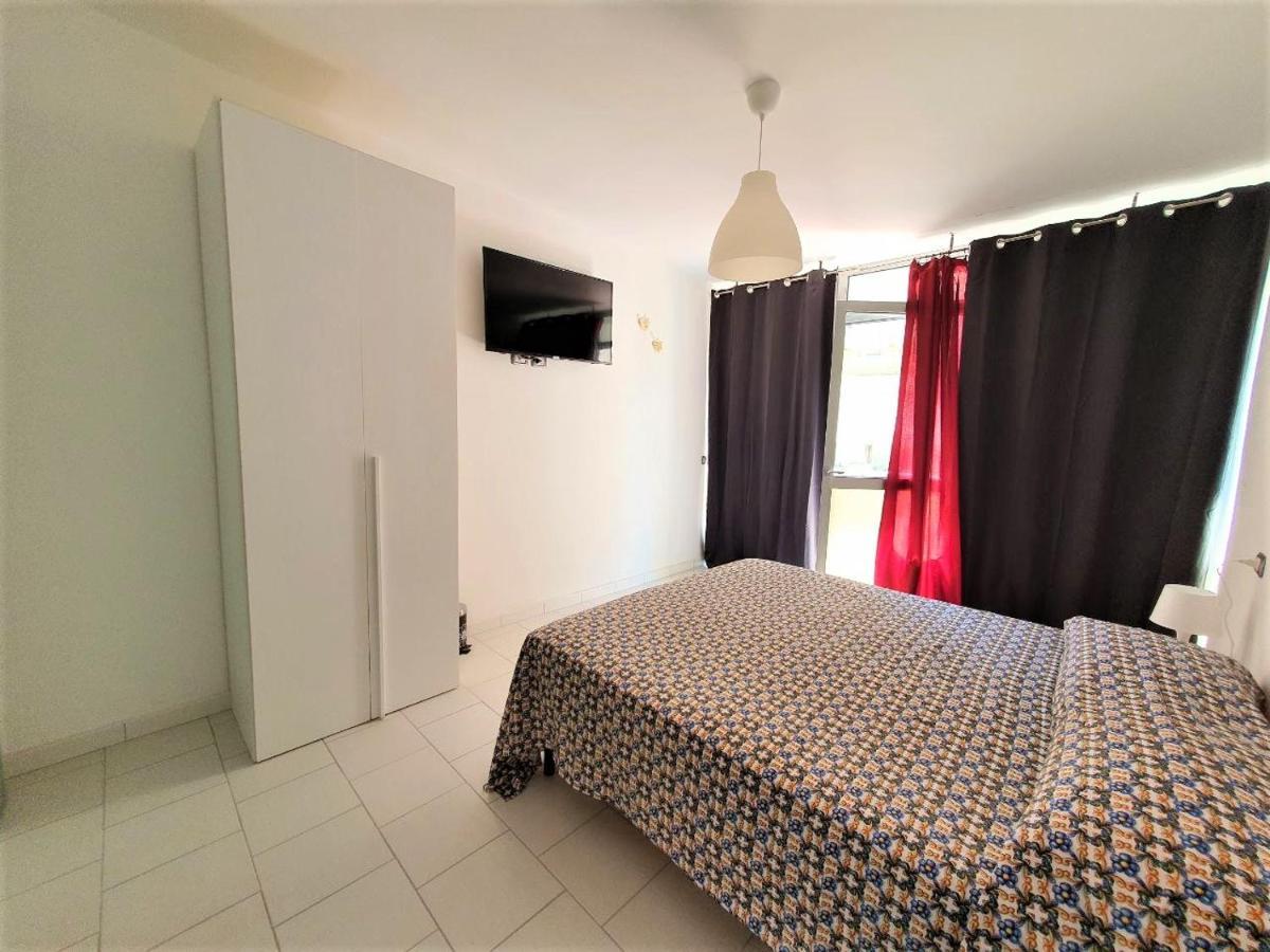 Quadruple Room Terrace,1288099279:JPEG