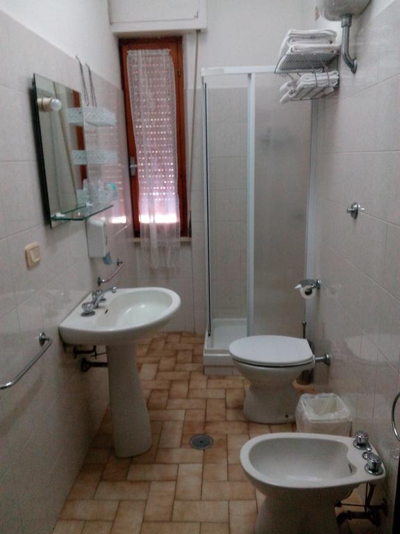 Double Room,210746960:JPEG