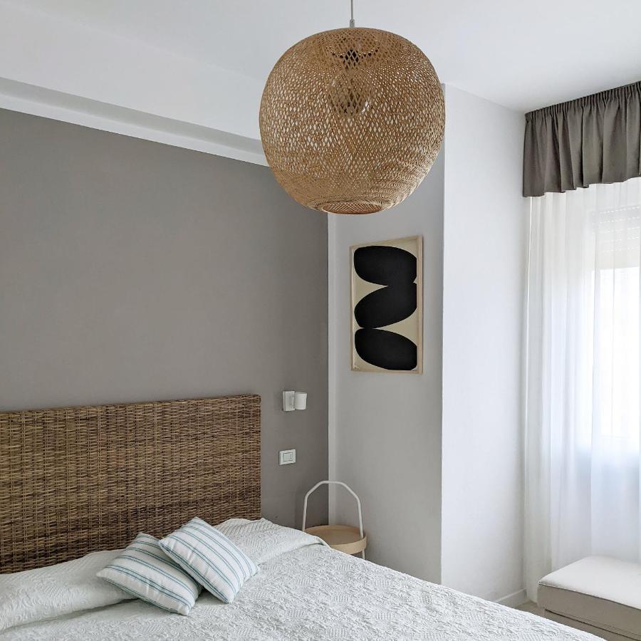 Double Room,1583682875:JPEG