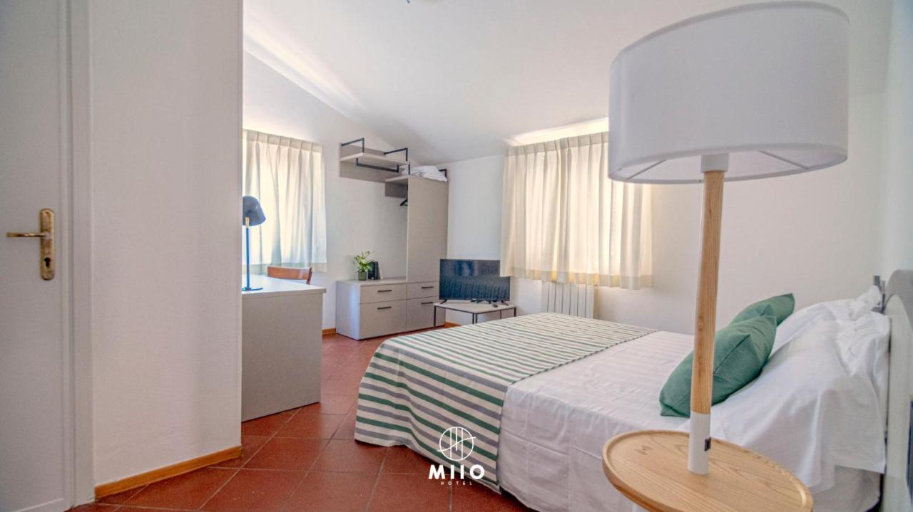 Standard Double Room,1290604894:JPEG
