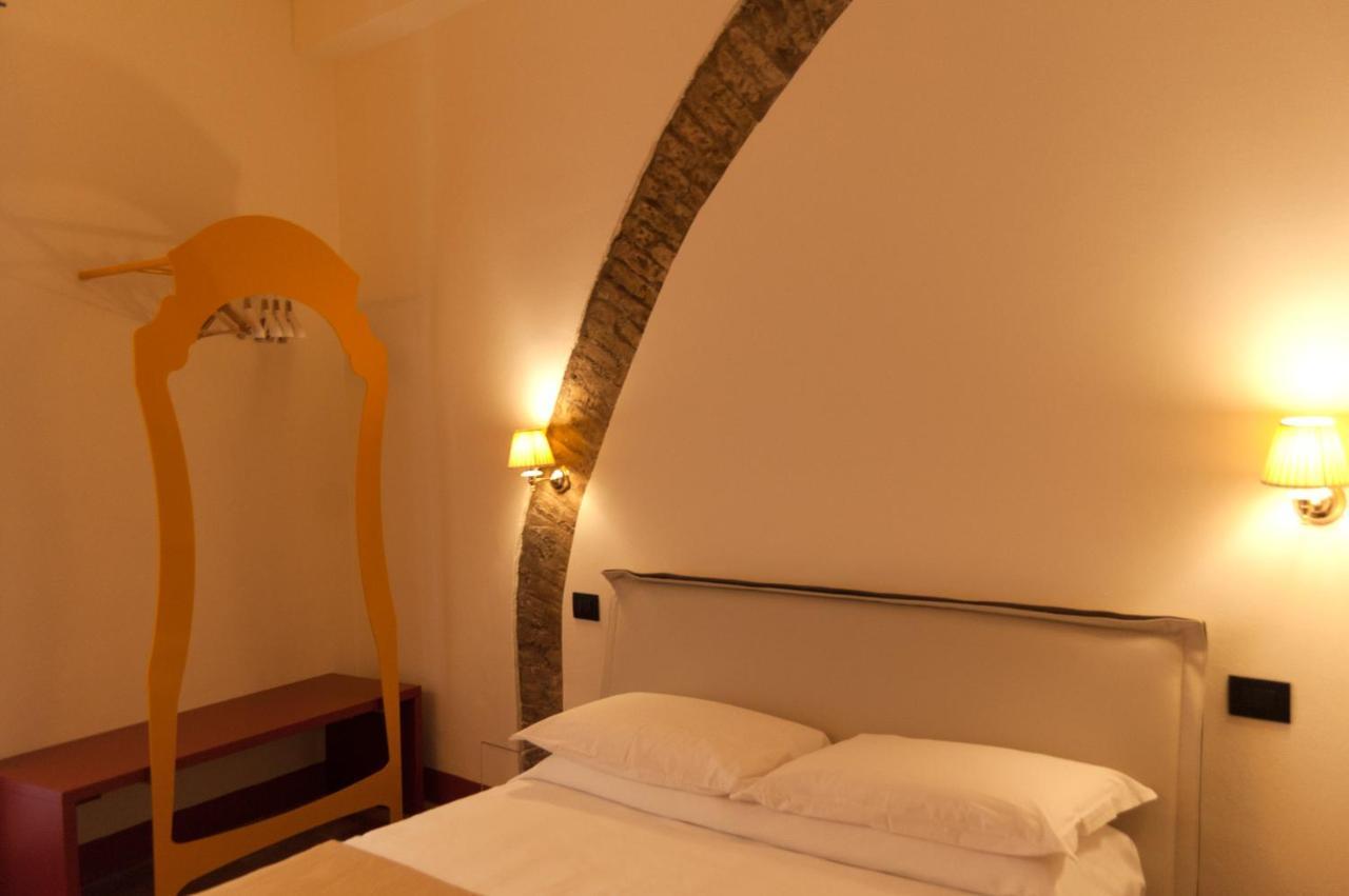 Standard King Room,1290617302:JPEG