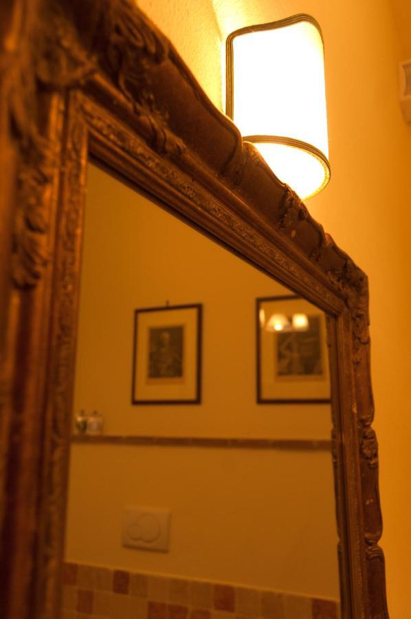 Standard King Room,1290617692:JPEG