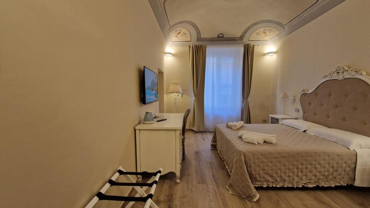 Superior Double Room,1290635974:JPEG