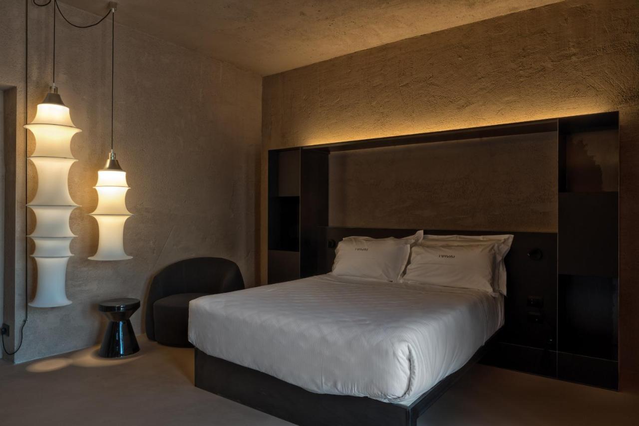 Deluxe Room,1299231283:JPEG