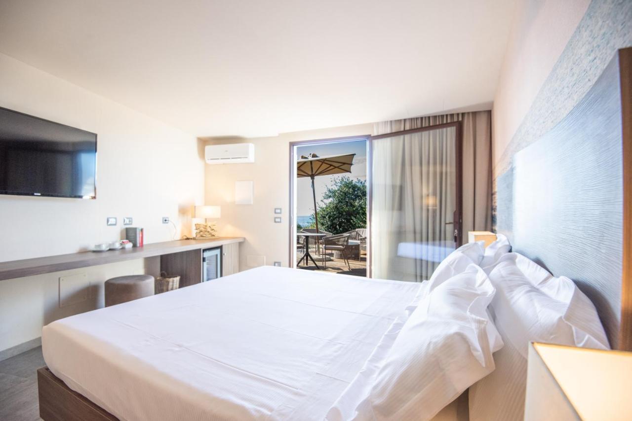 Junior Suite,1695352664:JPEG