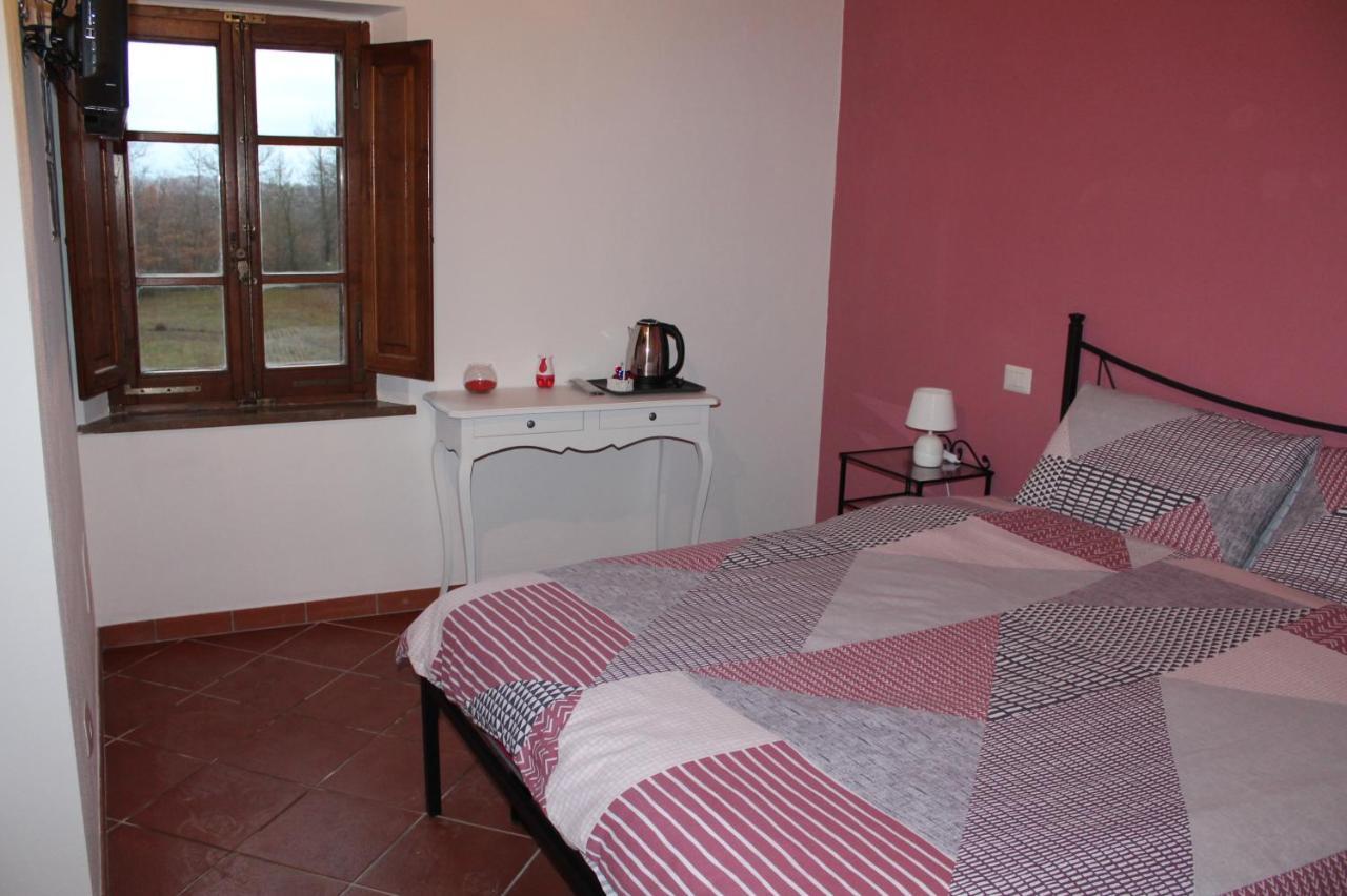 Economy Double Room,1297428355:JPEG
