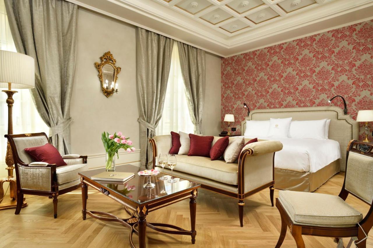 Superior Double Room,1297762339:JPEG