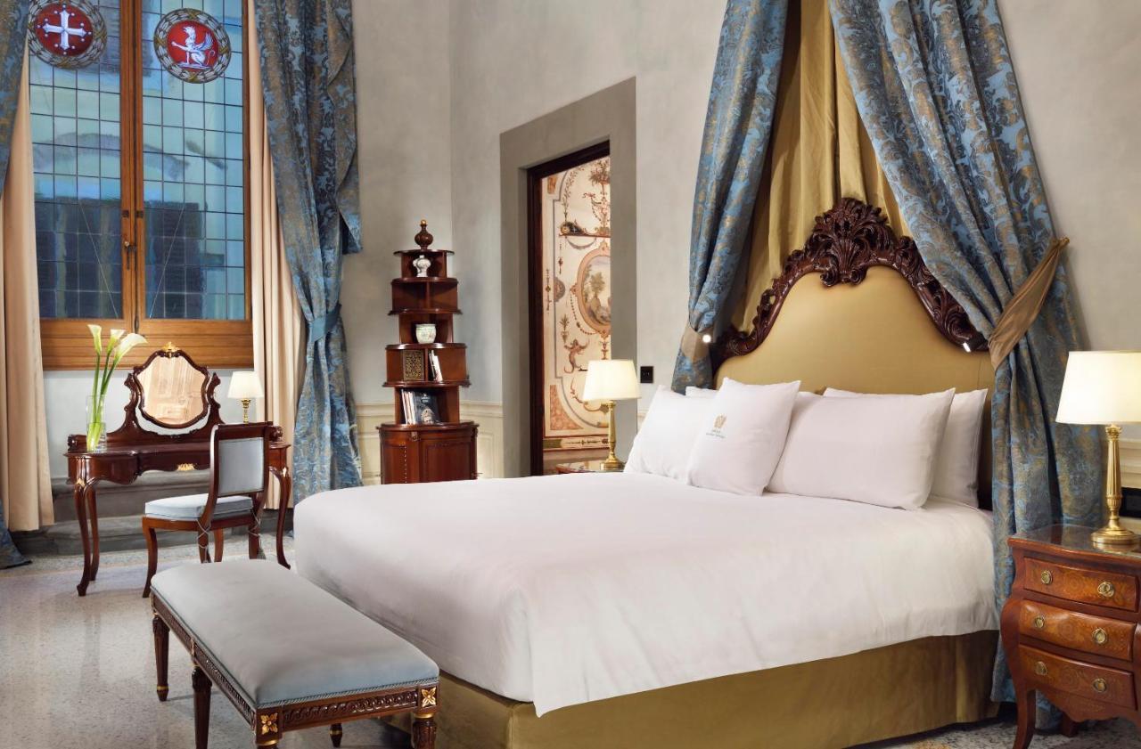 King Suite,1474555531:JPEG