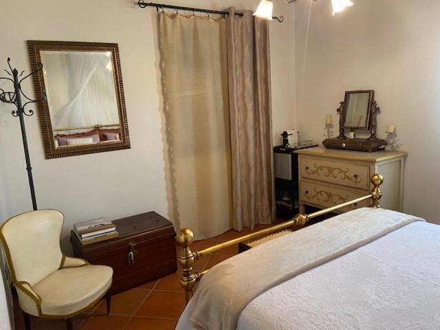 Deluxe Room,1298671360:JPEG