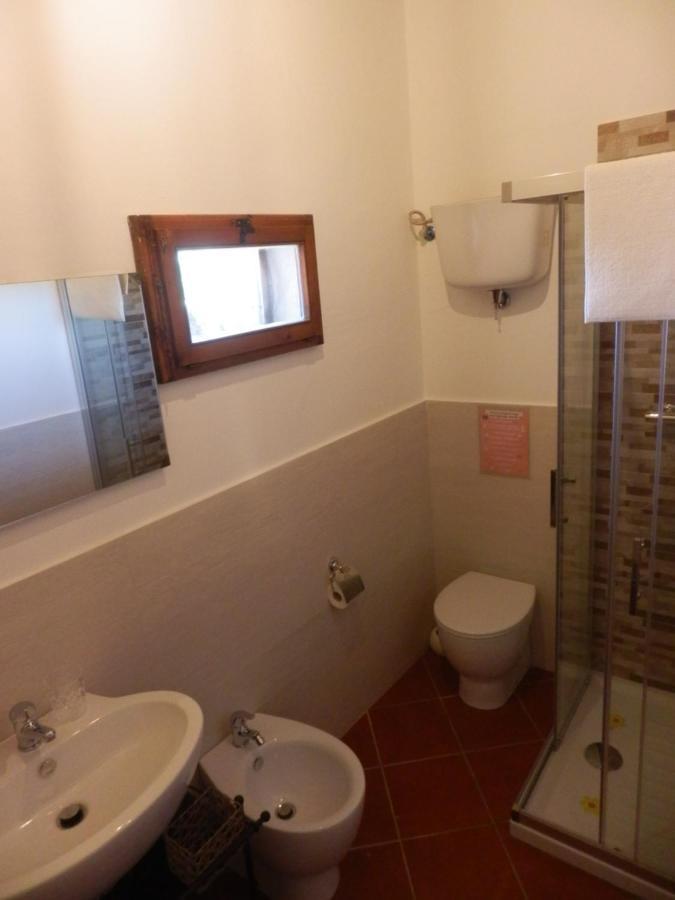 Family Room,1766407862:JPEG