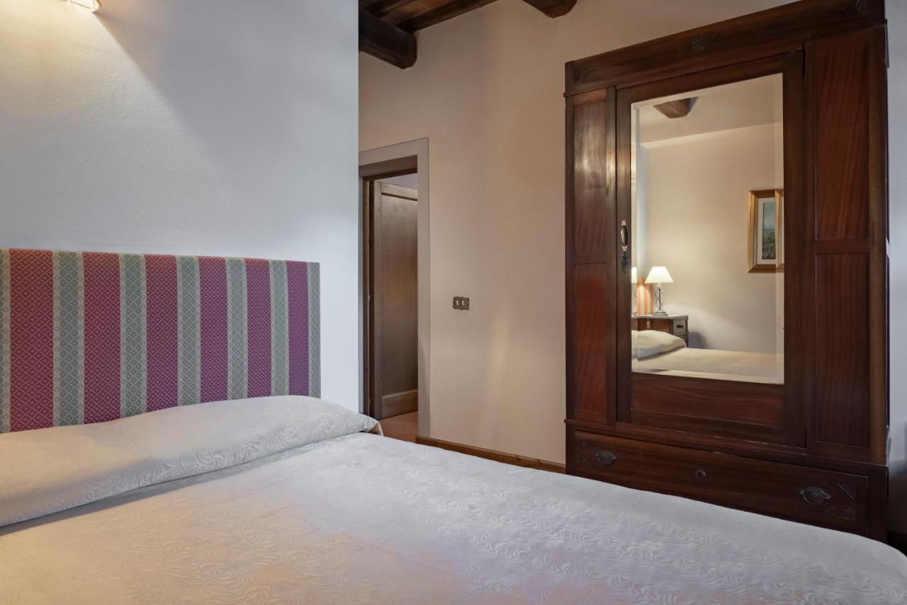 Triple Room,1299486508:JPEG