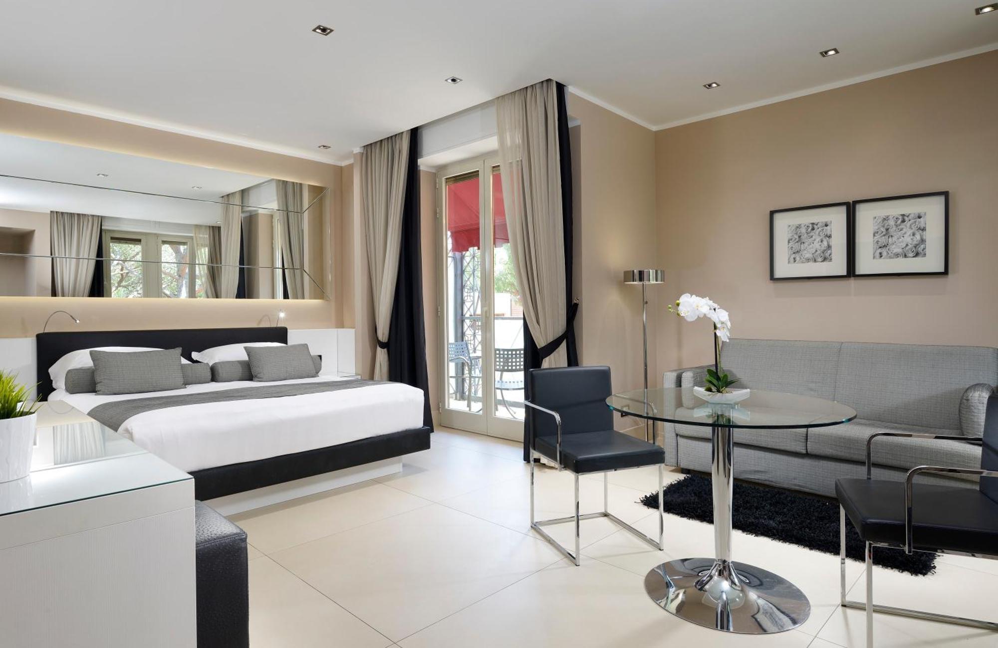 Junior Suite,1447352329:JPEG
