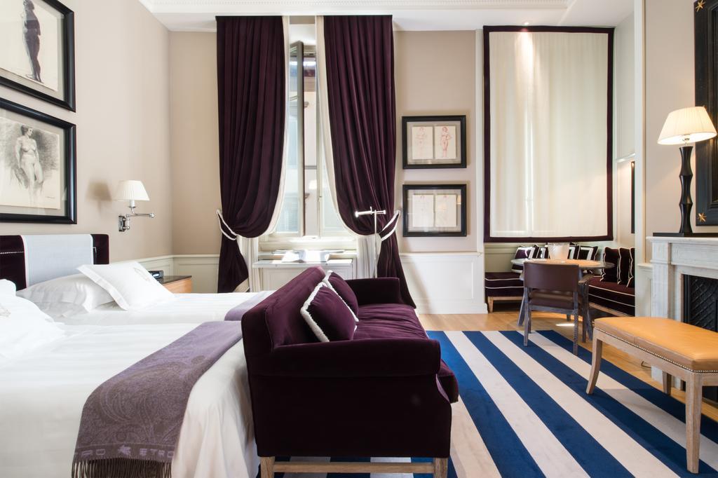 Deluxe Double Room,741211951:JPEG