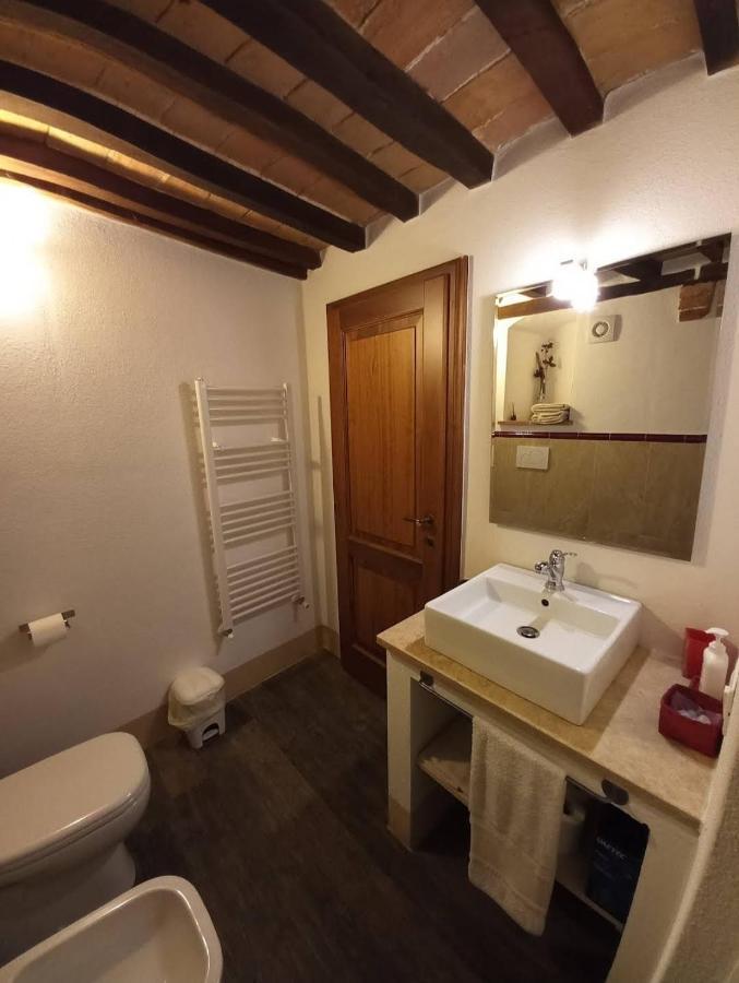 Double Room,1619183595:JPEG