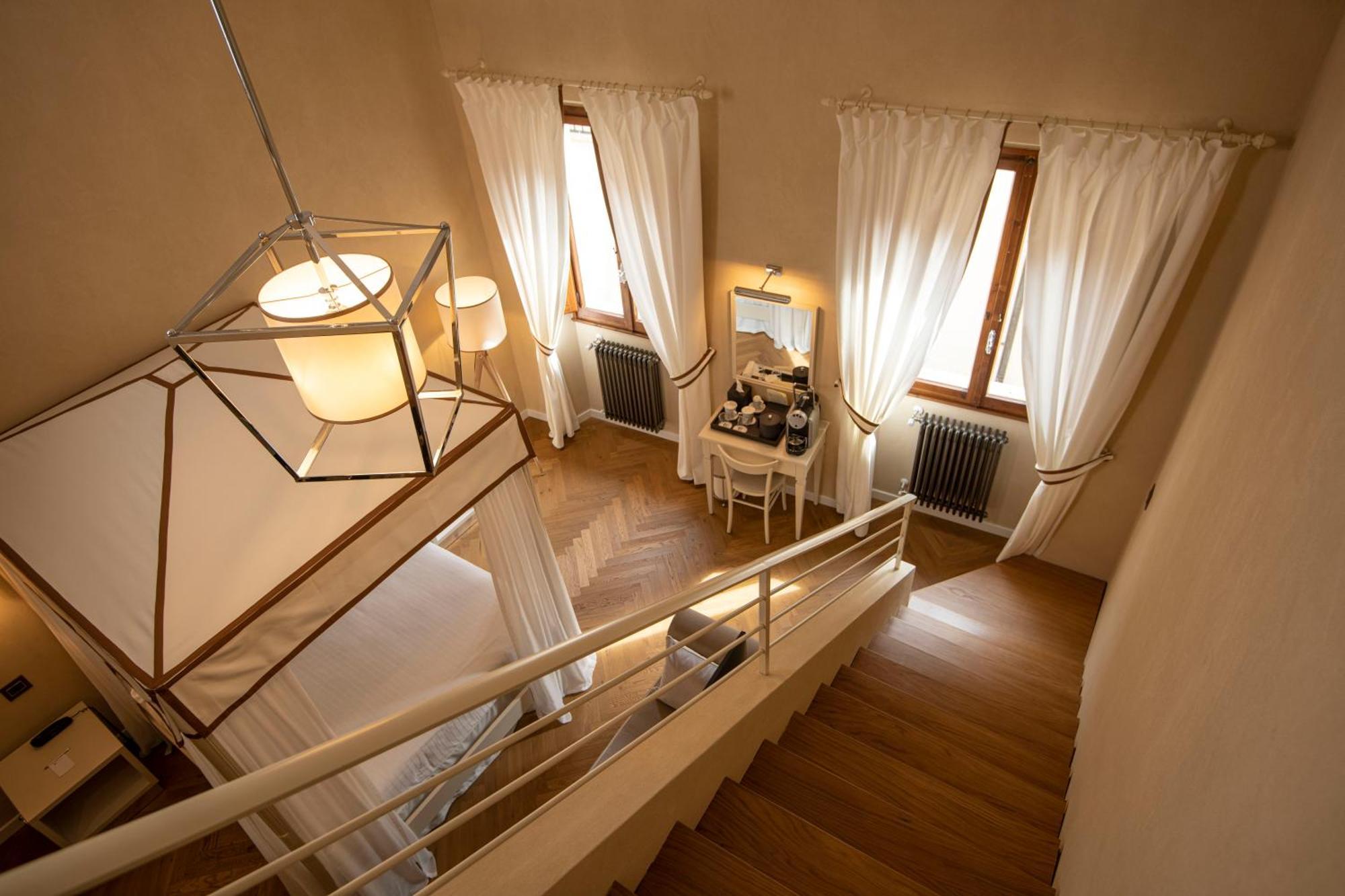 Junior Suite,1310601232:JPEG