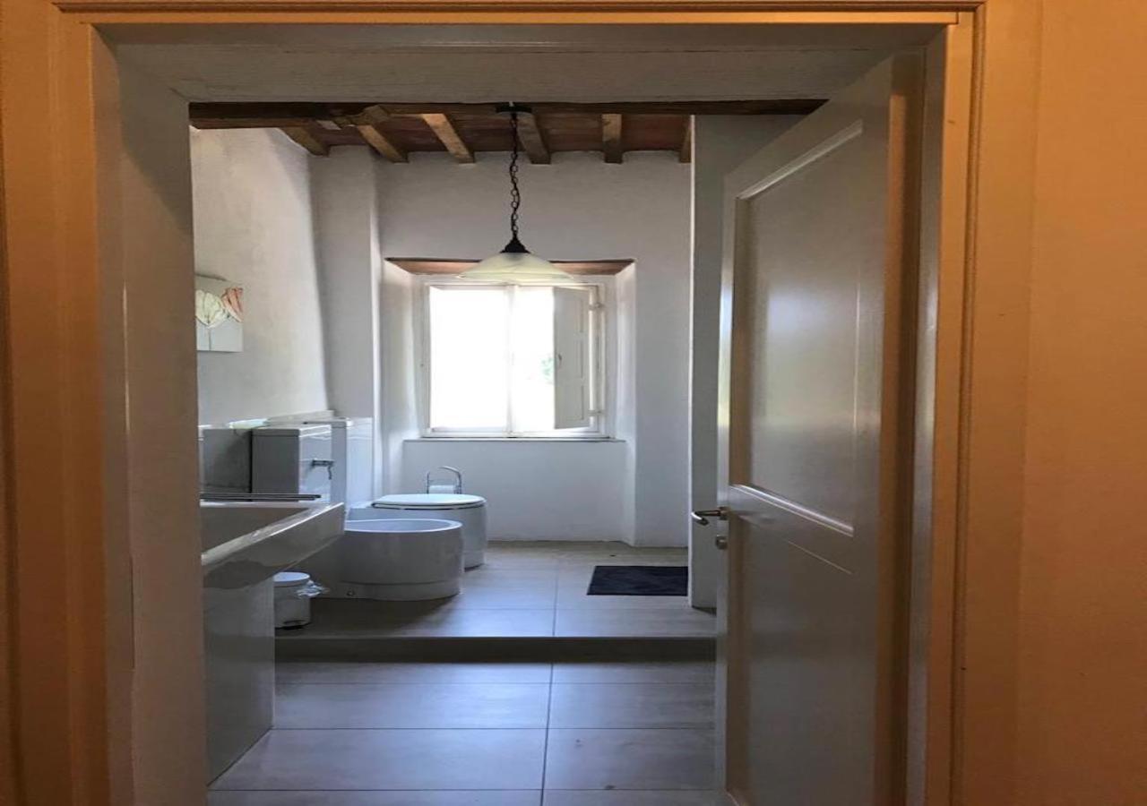 Junior Suite,1320335320:JPEG