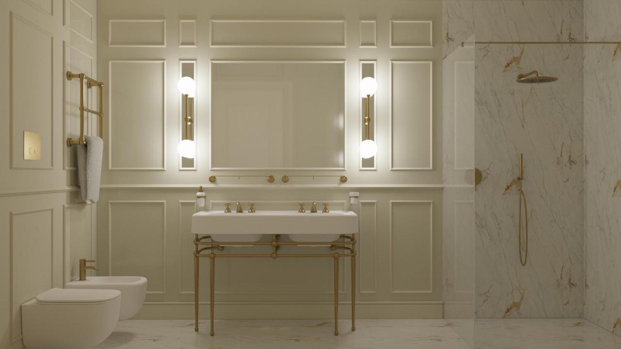 Junior Suite,1332908393:JPEG