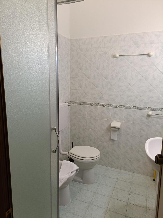 Comfort Triple Room,1548634735:JPEG