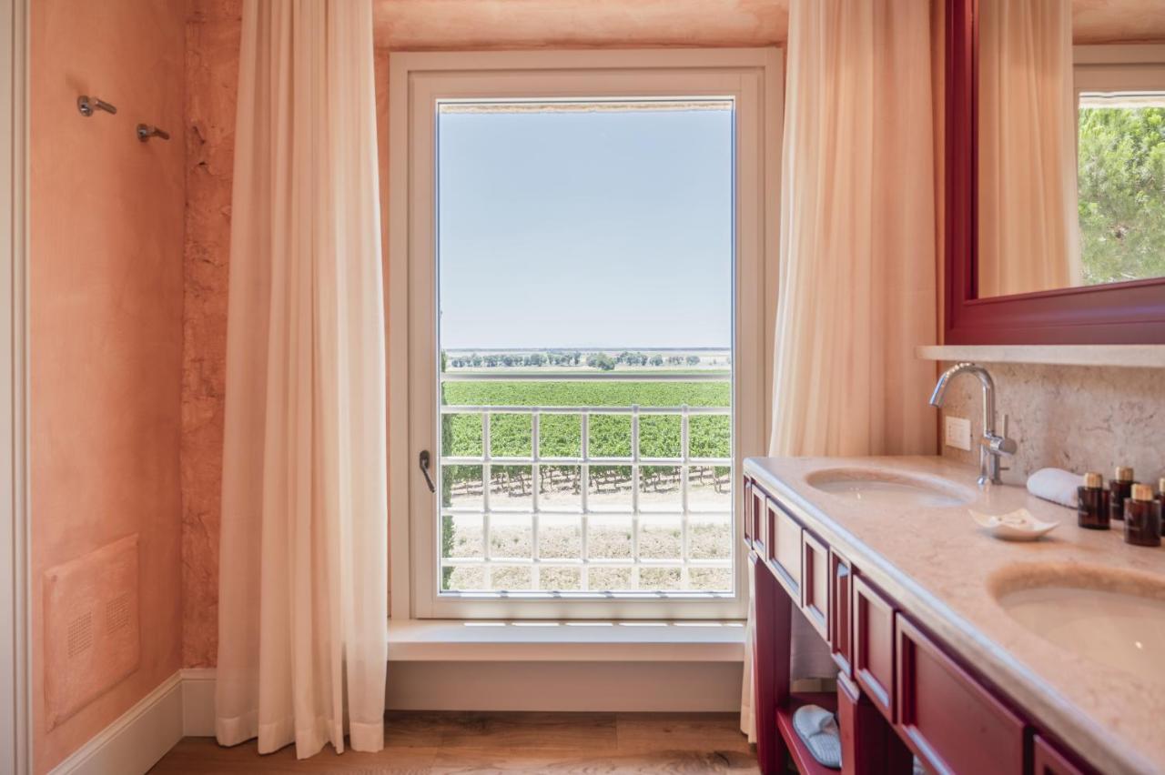 Deluxe Double Room Garden View,1328653994:JPEG