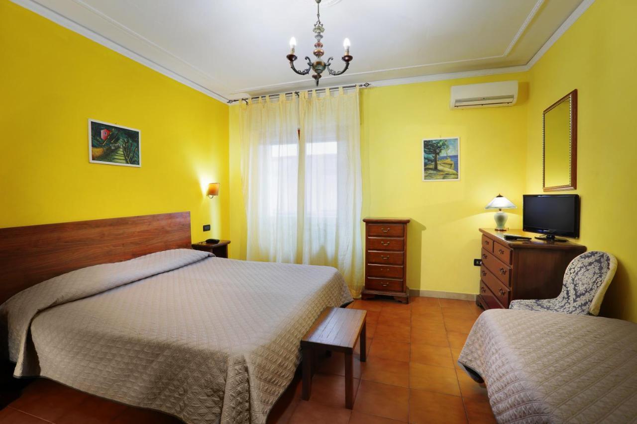 Quadruple Room Annex,1194459436:JPEG