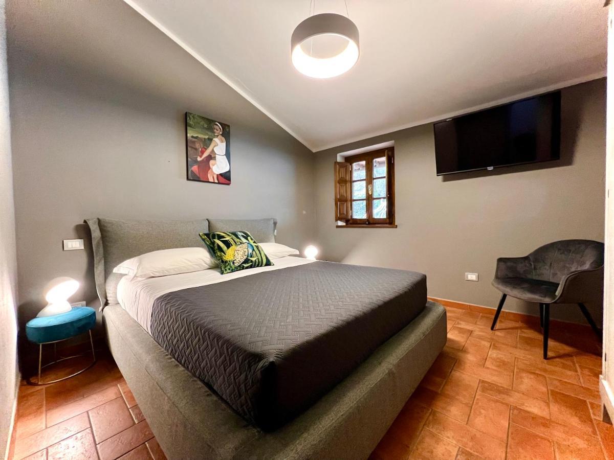 Superior Double Room,1417577037:JPEG