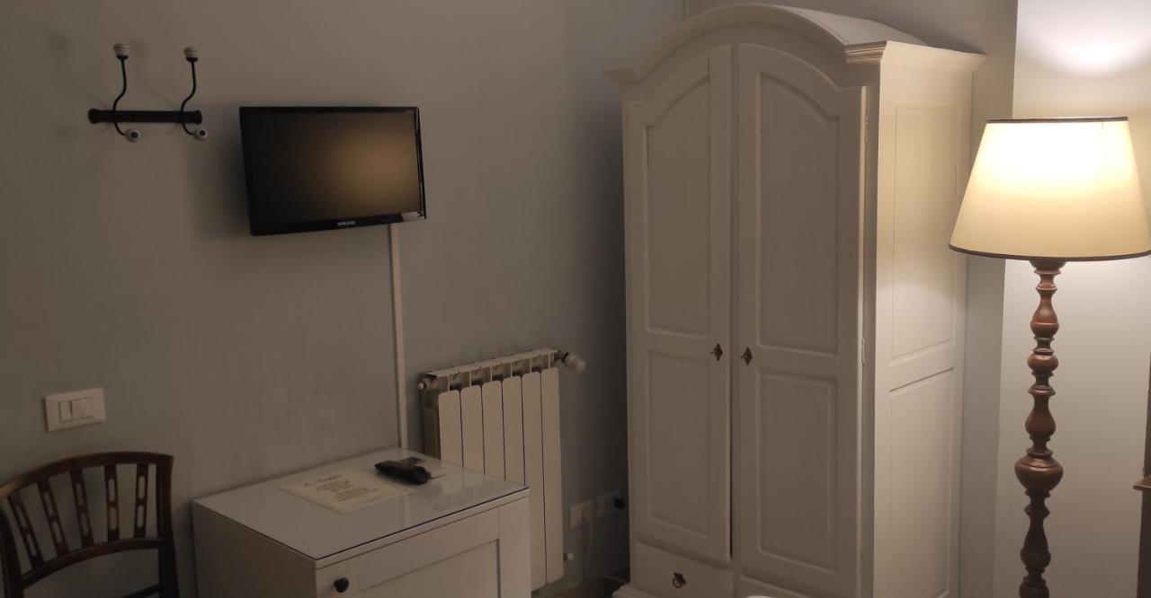 Classic Double Room,1329082637:JPEG