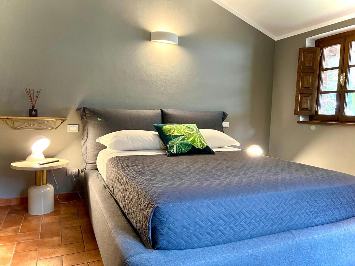 Superior Double Room,1329533315:JPEG