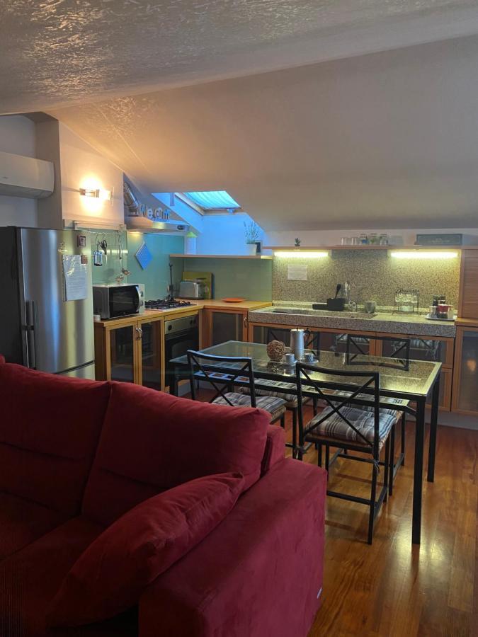 Suite Balcony,1330751045:JPEG